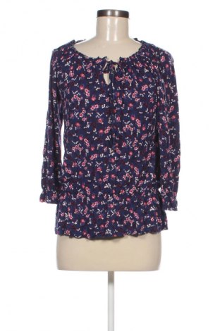 Damen Shirt F&F, Größe XS, Farbe Mehrfarbig, Preis 3,99 €