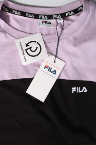 Damen Shirt FILA, Größe M, Farbe Mehrfarbig, Preis 16,99 €