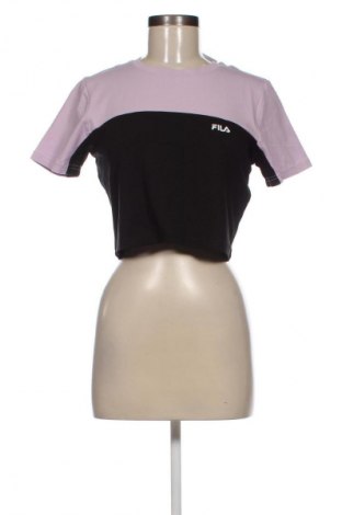 Damen Shirt FILA, Größe M, Farbe Mehrfarbig, Preis 16,99 €