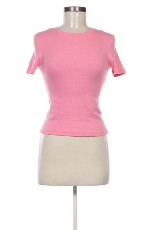 Damen Shirt FSBN Sister, Größe S, Farbe Rosa, Preis € 8,85