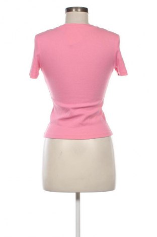 Damen Shirt FSBN Sister, Größe S, Farbe Rosa, Preis 8,85 €