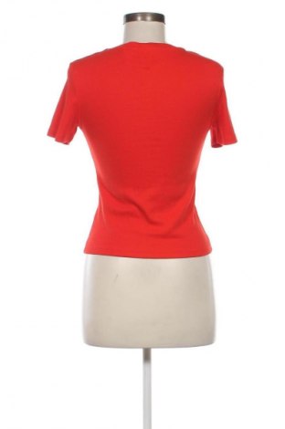 Damen Shirt FSBN Sister, Größe S, Farbe Rot, Preis € 6,66