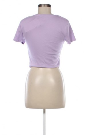 Damen Shirt FSBN Sister, Größe L, Farbe Lila, Preis 7,49 €