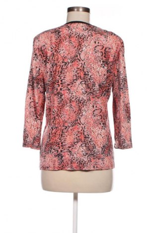 Damen Shirt Fabiani, Größe L, Farbe Mehrfarbig, Preis 4,99 €