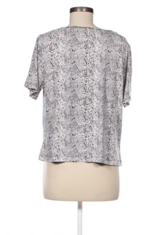 Damen Shirt Fair Lady, Größe L, Farbe Mehrfarbig, Preis € 4,49