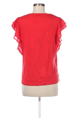 Damen Shirt Fair Lady, Größe M, Farbe Rot, Preis € 2,99