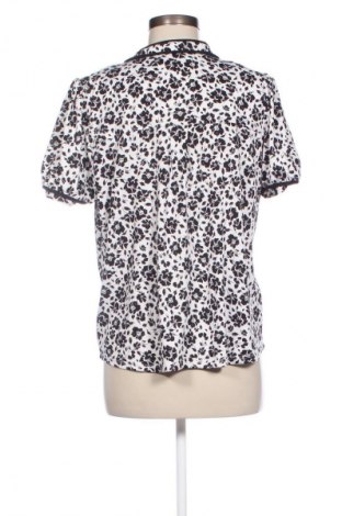 Damen Shirt Faith and Joy, Größe M, Farbe Mehrfarbig, Preis € 4,49