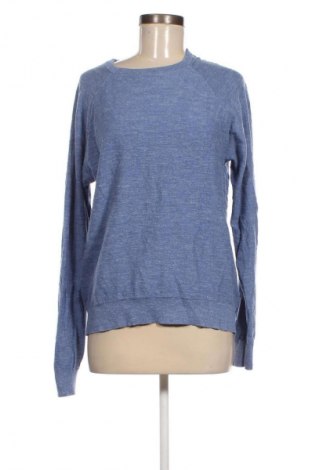 Damen Shirt Fat Face, Größe L, Farbe Blau, Preis 23,99 €