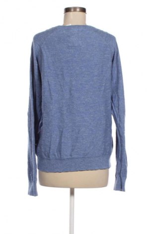 Damen Shirt Fat Face, Größe L, Farbe Blau, Preis 23,99 €