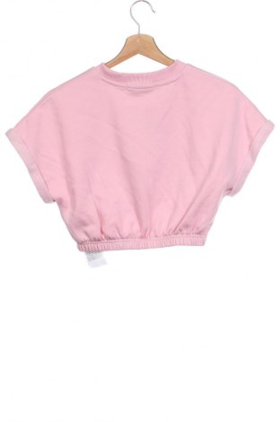 Damen Shirt Fb Sister, Größe XXS, Farbe Rosa, Preis € 2,99