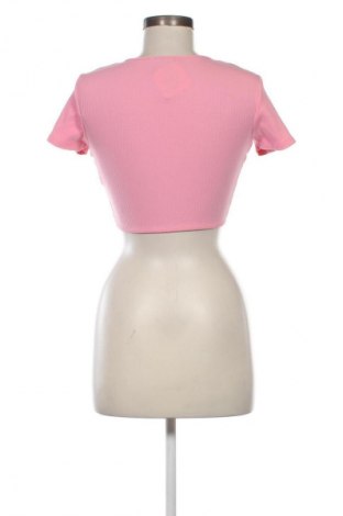 Damen Shirt Fb Sister, Größe S, Farbe Rosa, Preis 4,99 €