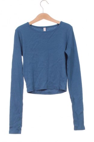 Damen Shirt Fb Sister, Größe XS, Farbe Blau, Preis 4,99 €