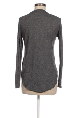 Damen Shirt Fb Sister, Größe M, Farbe Grau, Preis € 2,99