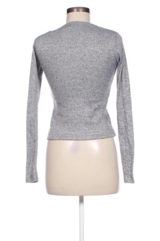 Damen Shirt Fb Sister, Größe S, Farbe Grau, Preis € 3,99