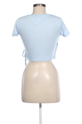 Damen Shirt Fb Sister, Größe XS, Farbe Blau, Preis 4,99 €