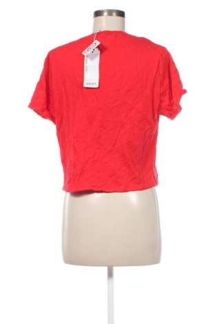 Damen Shirt Fb Sister, Größe XL, Farbe Rot, Preis € 6,99