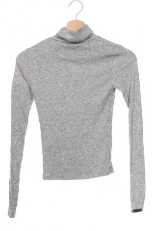 Damen Shirt Fb Sister, Größe XS, Farbe Grau, Preis 4,99 €