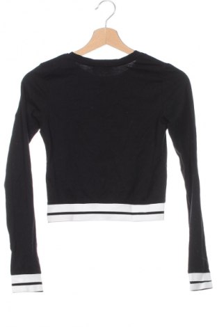 Damen Shirt Fb Sister, Größe XS, Farbe Schwarz, Preis 4,99 €