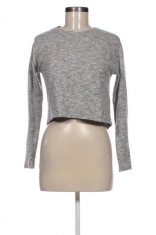 Damen Shirt Fb Sister, Größe XS, Farbe Grau, Preis € 3,79