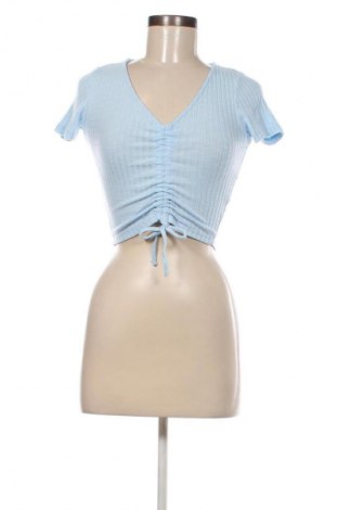 Damen Shirt Fb Sister, Größe XS, Farbe Blau, Preis € 4,49