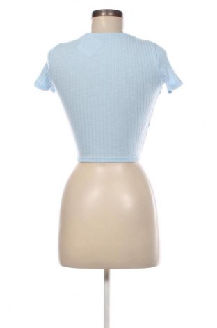 Damen Shirt Fb Sister, Größe XS, Farbe Blau, Preis 4,49 €