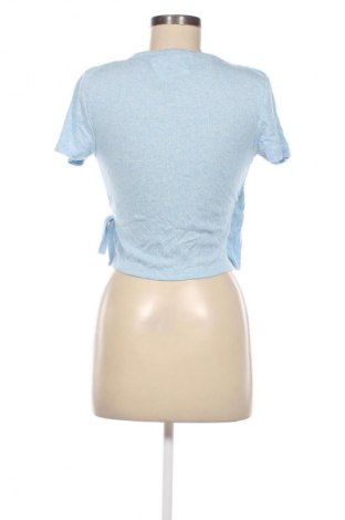 Damen Shirt Fb Sister, Größe M, Farbe Blau, Preis € 4,49