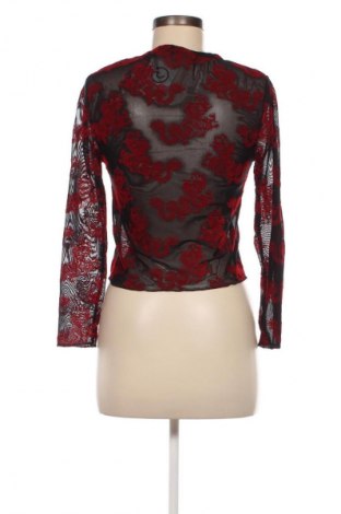 Damen Shirt Fb Sister, Größe L, Farbe Mehrfarbig, Preis € 4,99