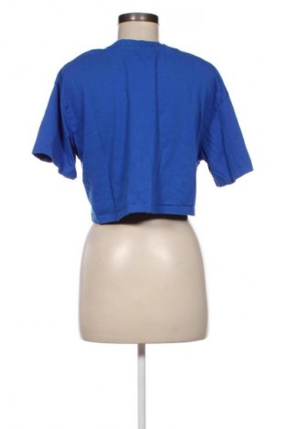 Damen Shirt Fb Sister, Größe M, Farbe Blau, Preis 3,99 €