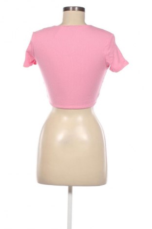 Damen Shirt Fb Sister, Größe S, Farbe Rosa, Preis 4,49 €