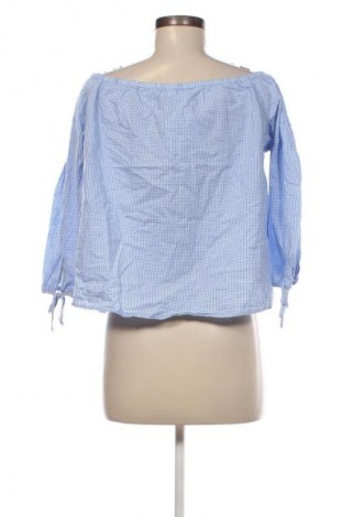 Damen Shirt Fb Sister, Größe XL, Farbe Blau, Preis € 4,49