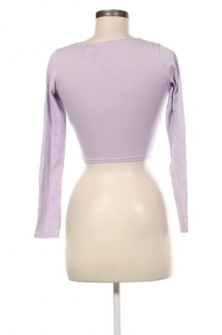 Damen Shirt Fb Sister, Größe XXS, Farbe Lila, Preis € 1,99