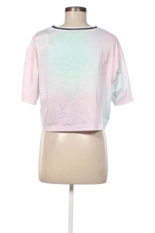 Damen Shirt Fb Sister, Größe M, Farbe Mehrfarbig, Preis 4,49 €