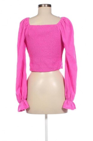 Damen Shirt Fb Sister, Größe S, Farbe Rosa, Preis € 13,49