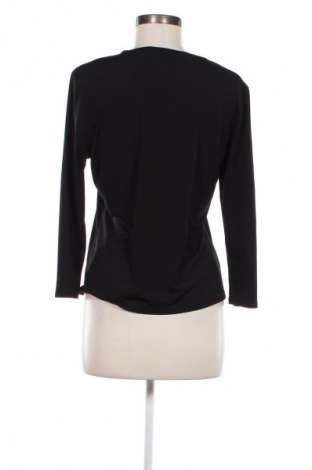 Damen Shirt Femme, Größe M, Farbe Schwarz, Preis € 3,99