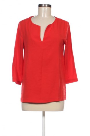 Damen Shirt Fervente, Größe S, Farbe Rot, Preis 1,99 €