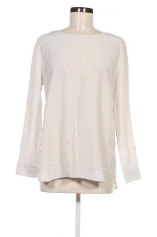 Damen Shirt Filippa K, Größe M, Farbe Grau, Preis € 52,99