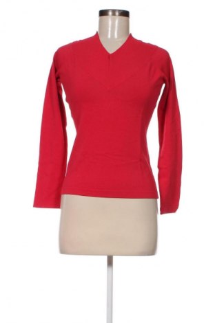 Damen Shirt Flash, Größe M, Farbe Rosa, Preis € 15,49