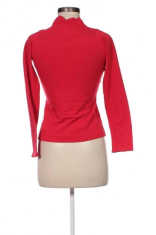 Damen Shirt Flash, Größe M, Farbe Rosa, Preis € 15,49