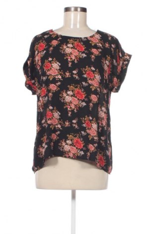 Damen Shirt Forever 21, Größe M, Farbe Mehrfarbig, Preis € 4,49