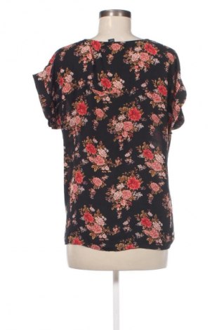 Damen Shirt Forever 21, Größe M, Farbe Mehrfarbig, Preis € 4,49