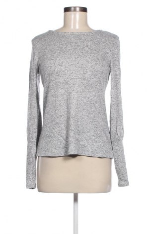 Damen Shirt Forever New, Größe S, Farbe Grau, Preis € 5,49