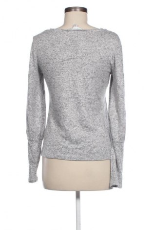 Damen Shirt Forever New, Größe S, Farbe Grau, Preis € 5,99