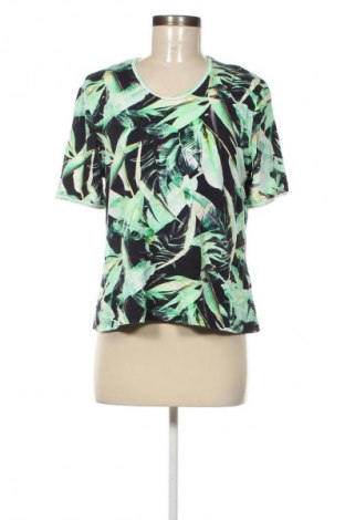 Damen Shirt Frank Walder, Größe L, Farbe Mehrfarbig, Preis € 10,49