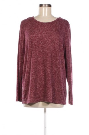 Damen Shirt Fransa, Größe L, Farbe Mehrfarbig, Preis € 6,49