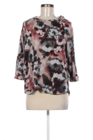 Damen Shirt Fransa, Größe M, Farbe Mehrfarbig, Preis € 5,49