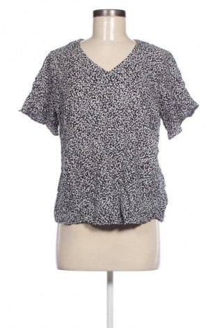 Damen Shirt Fransa, Größe S, Farbe Mehrfarbig, Preis 7,49 €