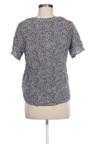 Damen Shirt Fransa, Größe S, Farbe Mehrfarbig, Preis 7,49 €