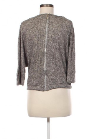 Damen Shirt Free Girl, Größe S, Farbe Grau, Preis € 3,49