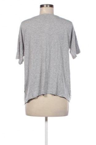 Damen Shirt Free Quent, Größe M, Farbe Mehrfarbig, Preis € 7,49