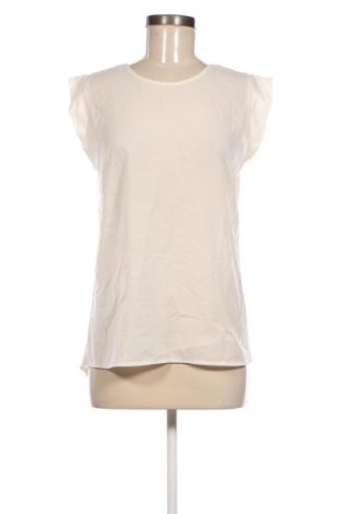 Damen Shirt French Connection, Größe L, Farbe Ecru, Preis € 10,49